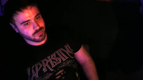 tehvillain online show from February 2025 02:36:02 AM