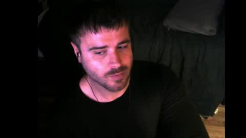 tehvillain online show from September 2025 02:37:02 AM