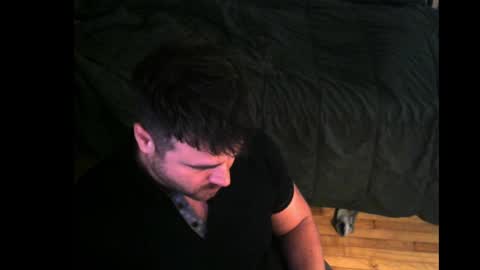 tehvillain online show from October 2025 07:15:02 PM