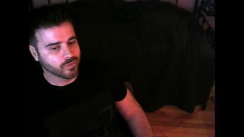 tehvillain online show from December 2025 03:25:02 AM