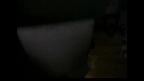 tehvillain online show from February 2026 11:25:02 PM