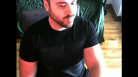 tehvillain online show from April 2026 04:44:02 PM