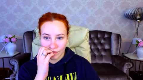 teilahex online show from September 2025 06:52:02 PM