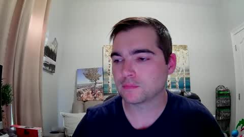 tejas2322 online show from November 2025 10:10:02 PM