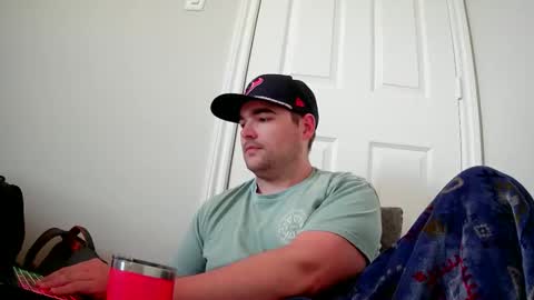 tejas2322 online show from March 2026 10:27:02 PM