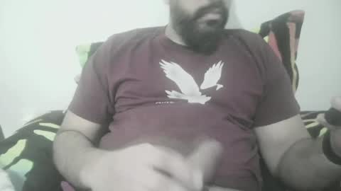 Snapshot of tejisidhu chatting on May 2026 09:41:02 PM tj online show from May 2026 09:41:02 PM