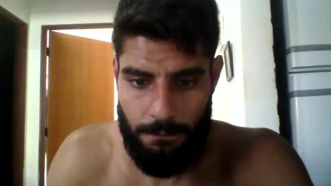 tekaxi online show from December 2024 07:10:01 PM
