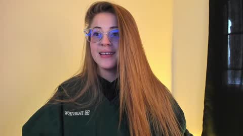 tekila__ online show from December 2024 10:19:01 PM