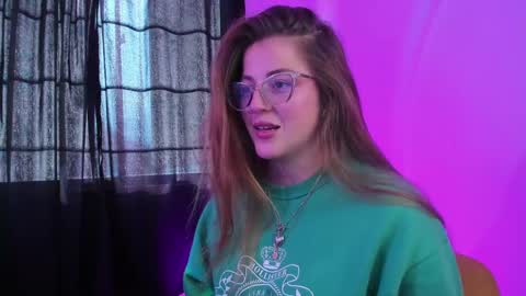 tekila__ online show from February 2025 09:09:01 PM