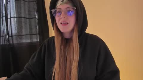 tekila__ online show from March 2025 08:55:01 PM