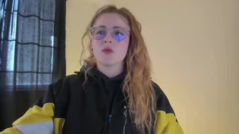 tekila__ online show from March 2025 07:47:02 PM