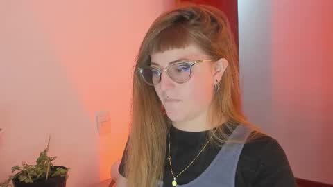 tekila__ online show from June 2026 11:49:02 PM