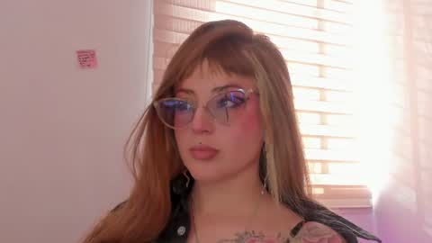 tekila__ online show from July 2026 09:46:02 PM