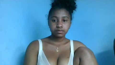 telafotsy online show from July 2026 06:59:01 PM