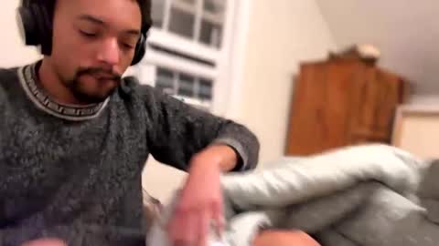 telecasted93 online show from March 2025 06:13:02 AM