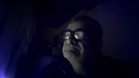 telecommandedu26 online show from January 2025 01:15:01 AM