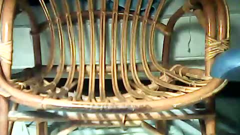 telecommandedu26 online show from February 2025 11:23:02 AM