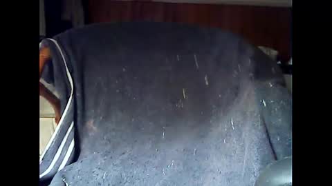 telecommandedu26 online show from February 2025 08:55:02 PM