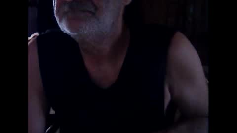 Snapshot of telecommandedu26 chatting on April 2026 12:39:02 PM telecommandedu26 online show from April 2026 12:39:02 PM