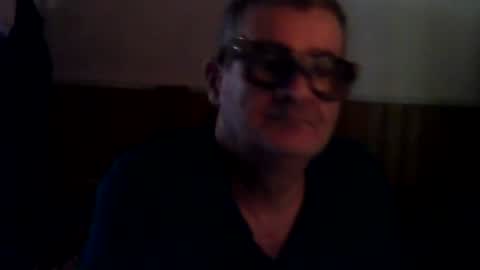 Snapshot of telecommandedu26 chatting on May 2026 07:14:02 AM telecommandedu26 online show from May 2026 07:14:02 AM
