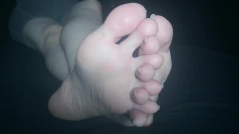 Viv West online show from December 2024 04:36:02 AM