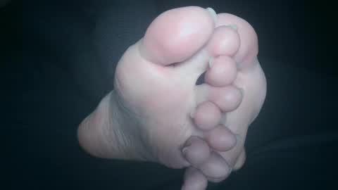 Viv West online show from December 2024 02:42:01 AM