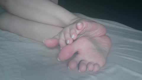 Viv West online show from December 2024 04:34:02 AM