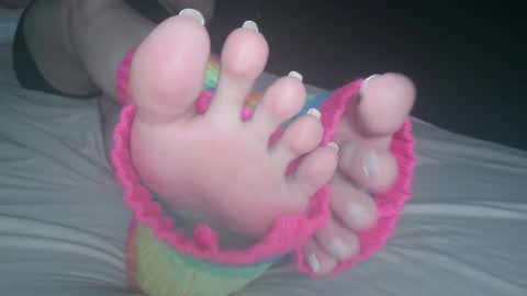 Viv West online show from December 2024 05:53:02 AM