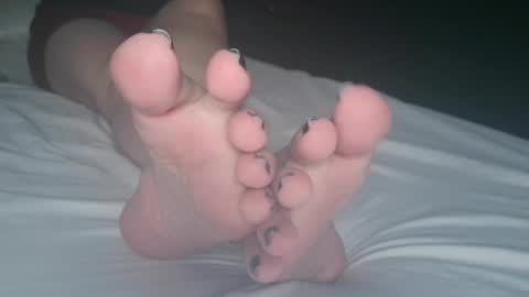 Viv West online show from December 2024 02:10:02 AM