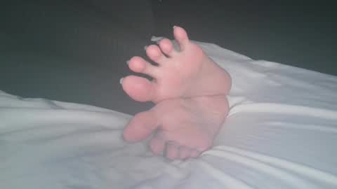 Viv West online show from December 2024 07:13:02 AM