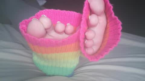 Viv West online show from January 2025 07:14:01 AM