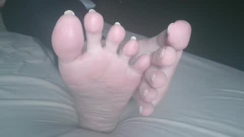 Viv West online show from February 2025 02:47:02 AM