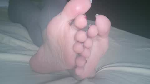 Viv West online show from February 2025 06:56:02 AM