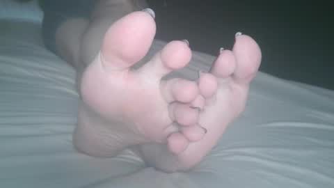 Viv West online show from February 2025 04:59:01 AM