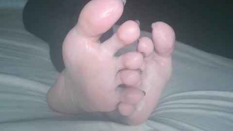 Viv West online show from February 2025 08:16:02 AM