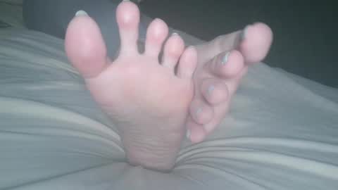 Viv West online show from March 2025 07:10:01 AM