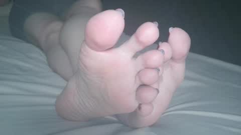 Viv West online show from March 2025 03:17:01 AM