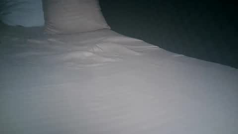 Viv West online show from October 2025 04:54:01 AM