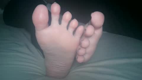 Viv West online show from October 2025 02:21:01 AM