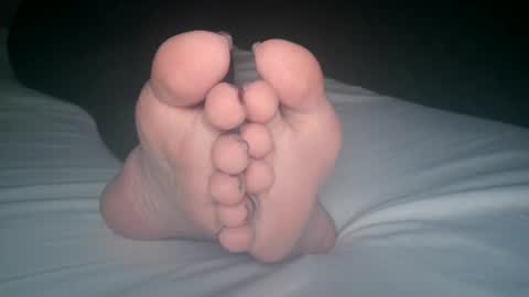 Viv West online show from November 2025 03:23:01 AM