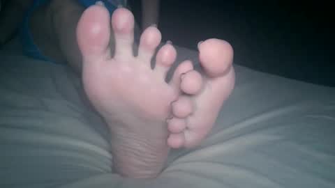 Viv West online show from November 2025 04:56:01 AM