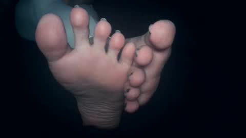 Viv West online show from January 2026 03:45:02 AM