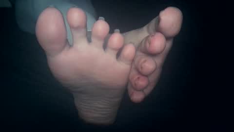 Viv West online show from February 2026 03:46:02 AM