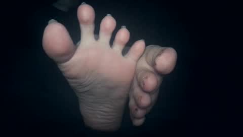 Viv West online show from February 2026 04:31:02 AM