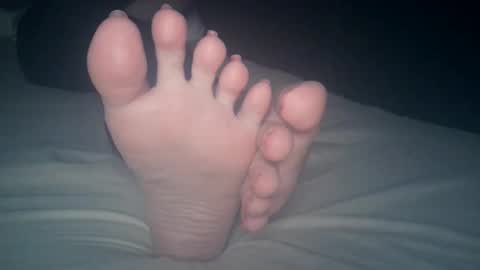 Viv West online show from February 2026 03:59:02 AM