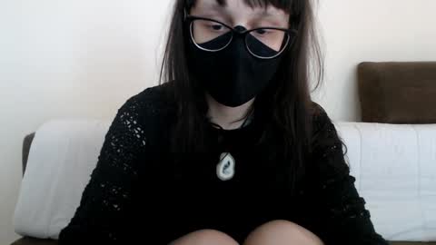 ruth online show from April 2026 01:32:02 PM