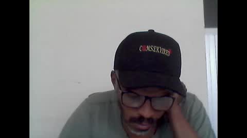 telematicolo2 online show from January 2025 09:25:01 PM