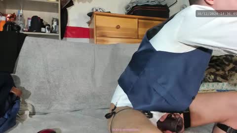 Virg Lszl online show from December 2024 01:36:02 PM