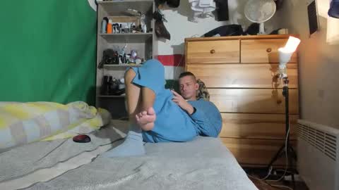 Virg Lszl online show from October 2025 10:08:02 PM