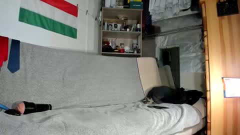 Virg Lszl online show from January 2026 10:53:01 AM